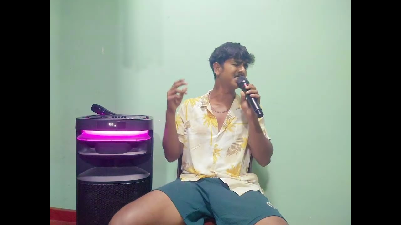 Subscribe කරලා Like කරලා සපොට් එකක් දෙන්න @Yehan_Piumal 