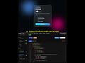 PricingCard #websitedesign #htmlcssjs #codepen #webcomponents #frontenddesign #components #htmlcss