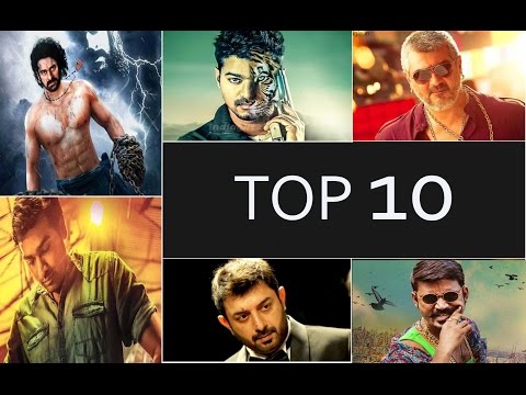 top-10-hits-tamil-songs-bgm's-of-2015-|-tamil-top-10-songs-|-top-ten