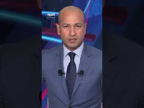 وزير العدل اللبناني يحذر من خطر السلاح خارج الدولة