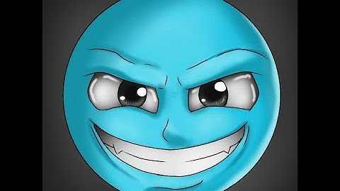 NEBULOUS|} FFA DOMINATION / TEAM+ TRICK SPLIT+SPLIT RUN+ICE SPLIT