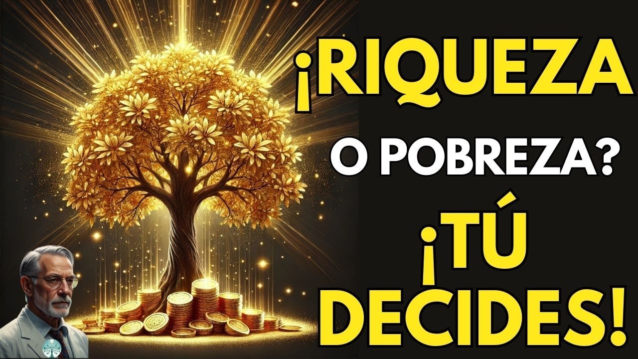 10 Prácticas Diarias para Manifestar Riqueza y Abundancia en tu Vida ...