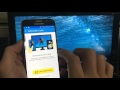 How to Project Android Device Screen to TV using ChromeCast 2nd Generation How to Project Android Device Screen to TV using ChromeCast 2nd Generation