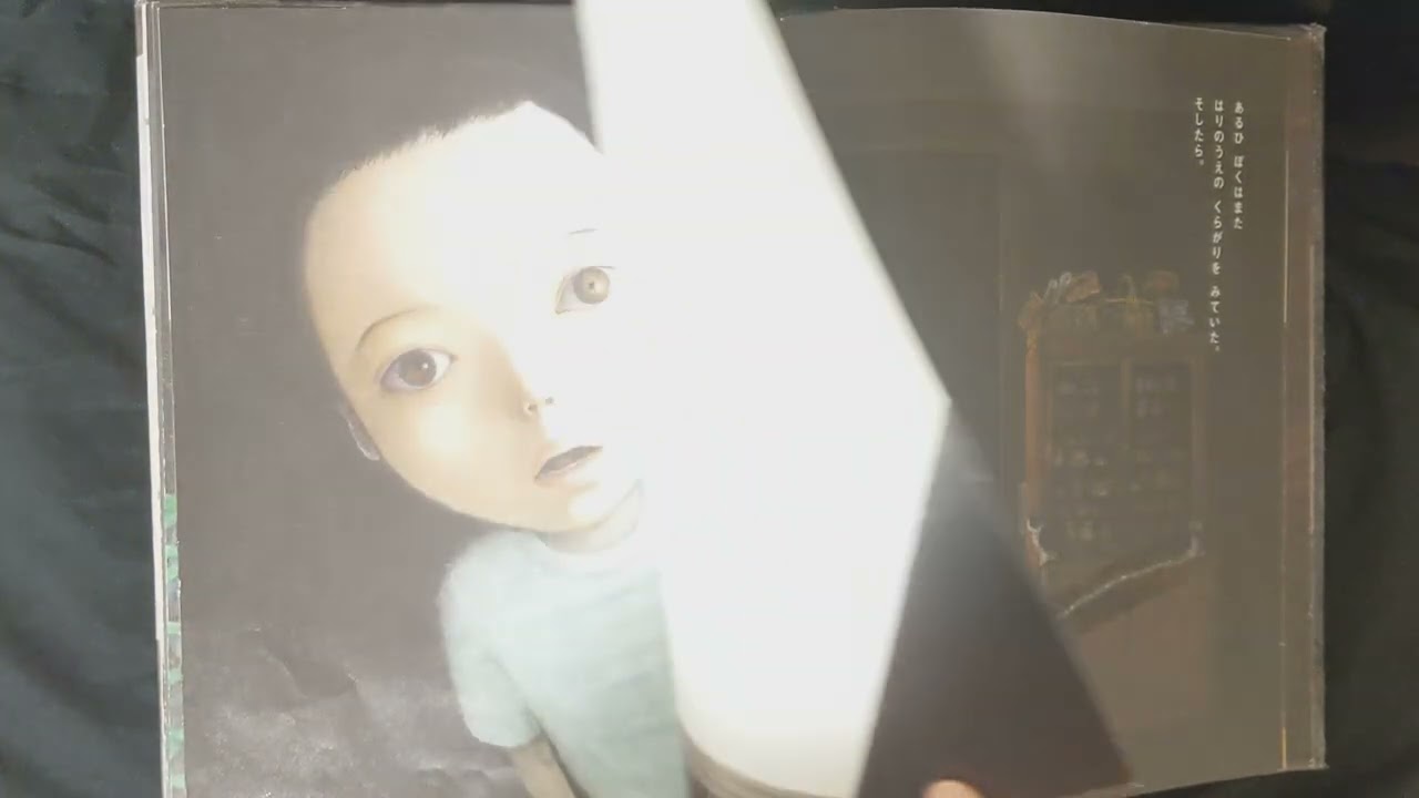 maxresdefault.jpg