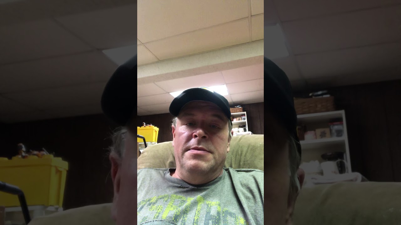 BUD DUPREE SIGNS WITH TITANS!