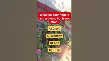 #brainteaser #riddlepuzzle