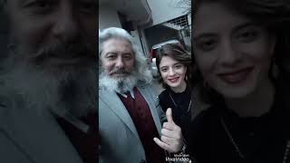 Istek Üzerne Uzun Versiyon Reyhani Pek Yakında Kanalımıza Abone Olmayı Unutmayınız Lütfen