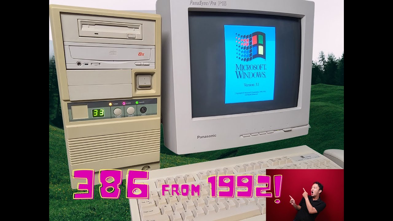 【や143】￼マイクロソフトWindows3.1 PC-9800対応 Microsoft Windows3.1 PC-9800シリーズ対応 15枚組 - メルカリ