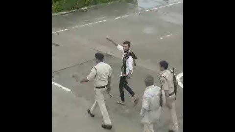 Durlabh kashyap 💎 Kohinoor king history shooter ujjain