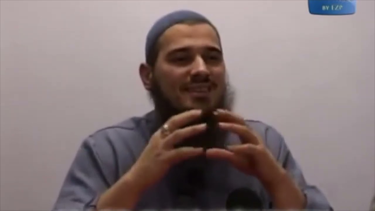 Was musst du wirklich wissen? Old but Gold Edition