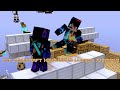 PvP Minecraft Highlights (juegos random)