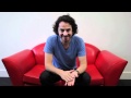 Interview With R Mi Bezan On A Happy Event