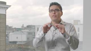 HSBC Private Bank Software Suite