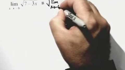 Ch.13_#3_ChapterTestPrepVideos_Sullivan_PrecalcUC.CTF.2e.mov