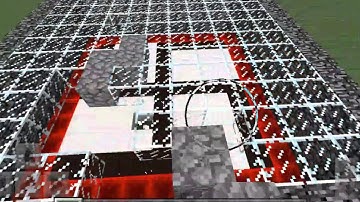 Griefing c23895.leet.cc Mcpe