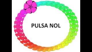 #5. Cara atau Ide untuk para MC atau Pembawa Acara saat berbagi doorprize