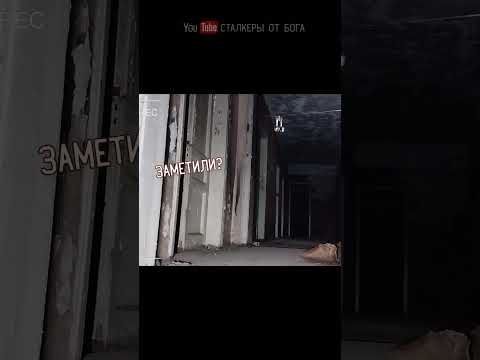 НАМ УДАЛОСЬ ЗАСНЯТЬ ЭТО НА ЗАБРОШКЕ НЕ ЗРЯ МЫ ОСТАВИЛИ ТАМ КАМЕРУ топ жести на заброшках