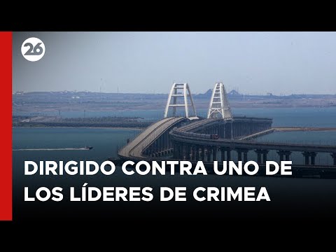 Platino, oro y plata: un argentino quiso entrar al país con monedas de  colección valuadas en casi $10 millones - LA NACION