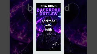 Backroad Outlaw: Faith Music ✝️ “Praise” #faithmusic #christian #countrymusic #backroadoutlaw