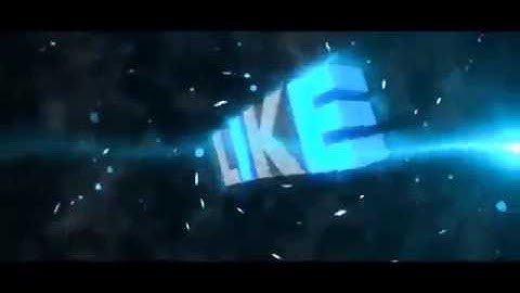 Intro de final. ( Todos podem usar ).