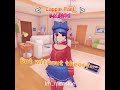 [MiSide] cappie #miside