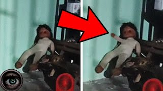 Download lagu Top Scary Ghost Videos That Will Keep You Up All Night