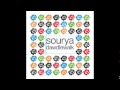 Sourya  numro 1