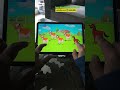 Farm Animal Games for Kids 2-5 | Android Game for Kids | Gameplay #game #android #kids #education