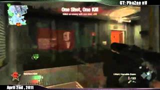 CODSOTD..:..April 2nd, 2011
