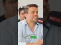 Debate Pablo Marçal x 25 esquerdistas redcast : A Revolução Contra Políticos Corruptos