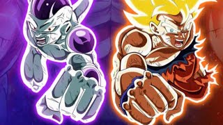 Dragon Warrior Awakening Game — Mobile Game | Gameplay Android screenshot 5