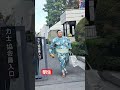 立浪勢がきたー #立浪部屋 #明生 #sumo #大相撲