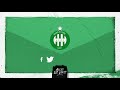 Bordeaux 1-2 ASSE : les buts vus de la pelouse