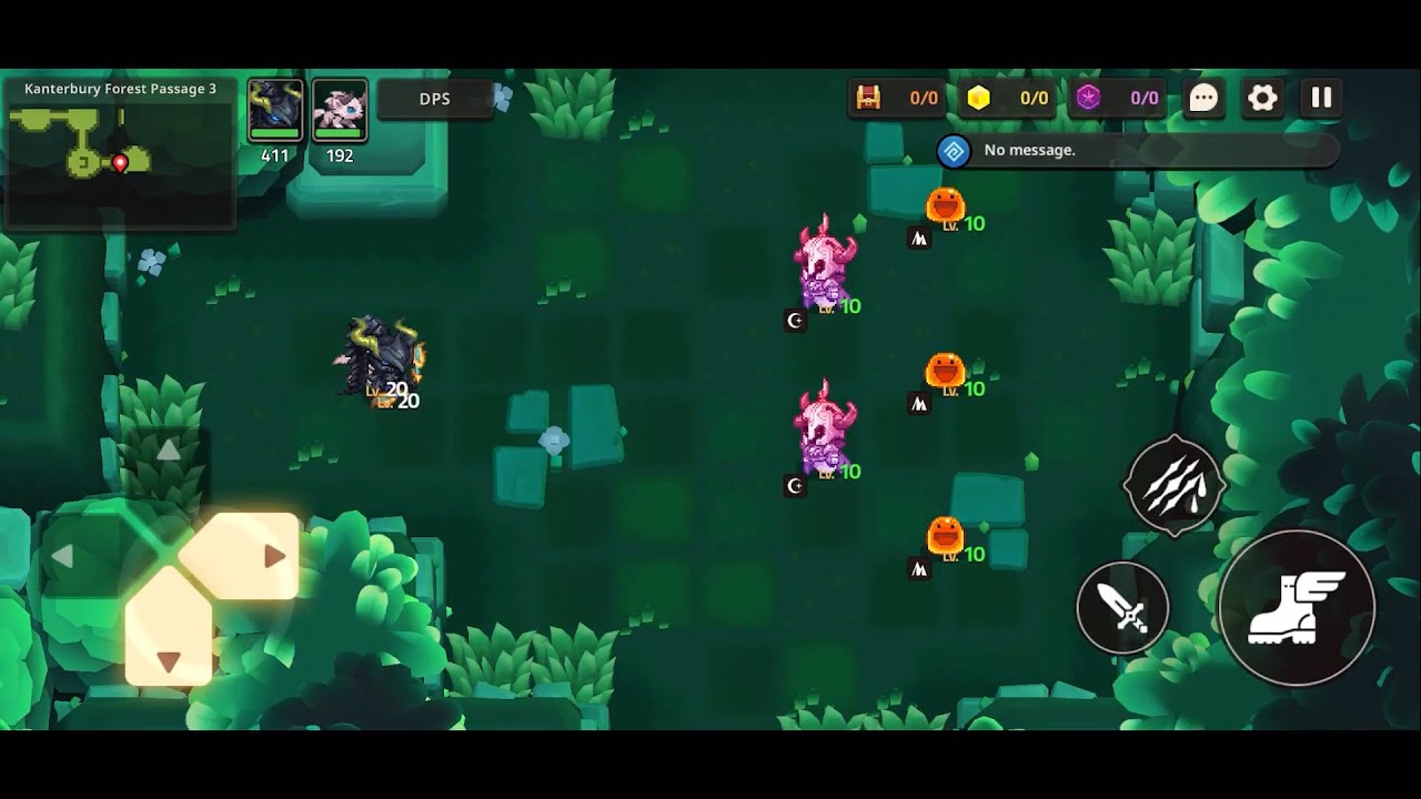 Guardian Tales Walkthrough World 1 Kanterbury Forest Passage 3 YouTube guardian-tales-walkthrough-world-1-kanterbury-forest-passage-3-youtube