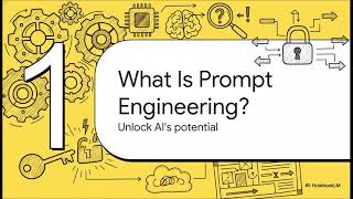 Mastering Prompt Engineering: From Zero-Shot to Advanced Reasoning (ReAct, CoT & Best Practices)