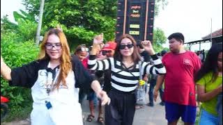 BRAJA TUMAMA PPM PUTRA PAI MUDA '' KHITANAN CHAIRUL '' SENGON DONGKO 12 JUNI 2024