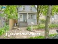 1 davidson street staten island ny 10303 tom crimmins realty