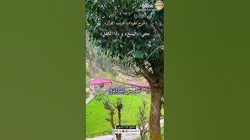 معنى (اليسع)و(ذا الكفل)،٦٨-شرح مفردات غريب القرآن،سورة ص،الشيخ خالد الحرمي.
