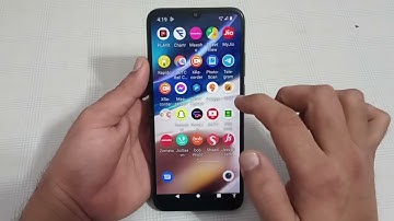 notification vibration setting Motorola g42, how to disable notification vibration in Motorola g42