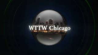 Wttw Chicago Logo 2025-Present Long Version