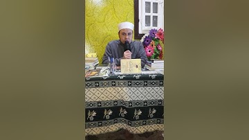 تلاوة مباركة لما تيسر من سورة الشعراء للقارئ الشيخ. محمدابواليزيدالمصري