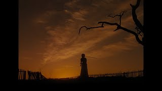 Two Feet - Fire In My Head