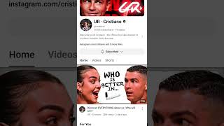 Ronaldo.100.M.subscriber Codelete