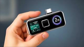 20 Coolest Gadgets for Men That Are Worth Buying (2026)