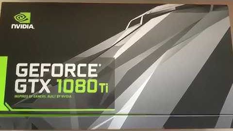 Part 9: 8x 1080Ti GPU Mining - Postbag #6. 25/08/2017