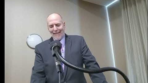 2025 12 20 Piscke Conditional Immortality