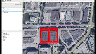 Can-Learn Dji Pilot 2 - Import Kml For Mission Planning