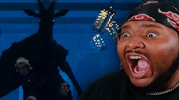 Unraveling the Secrets of FATHER (Demo) | Full Story Walkthrough, Scares & Atmosphere