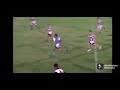 Lunathi nxele  rugby tribute