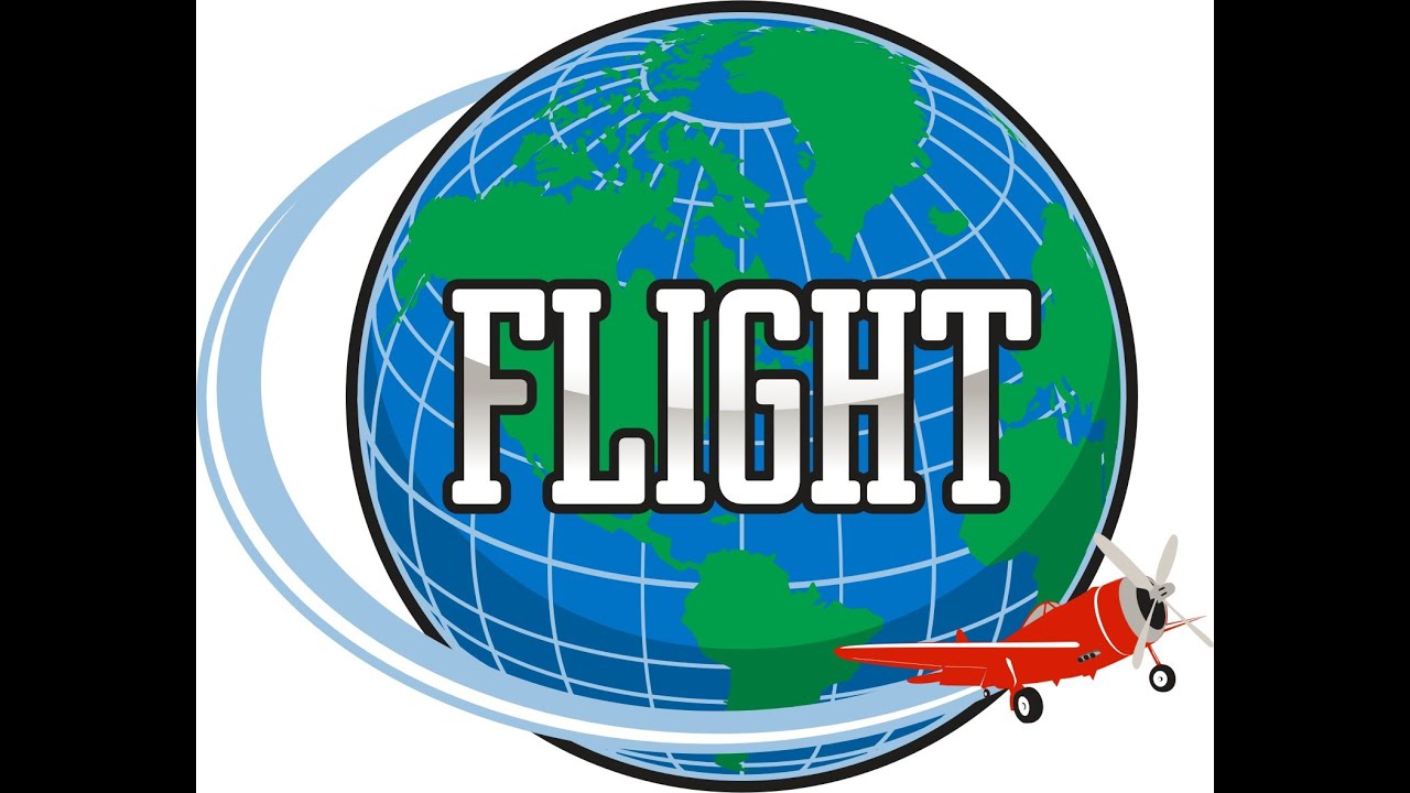 Flight Full Score - YouTube